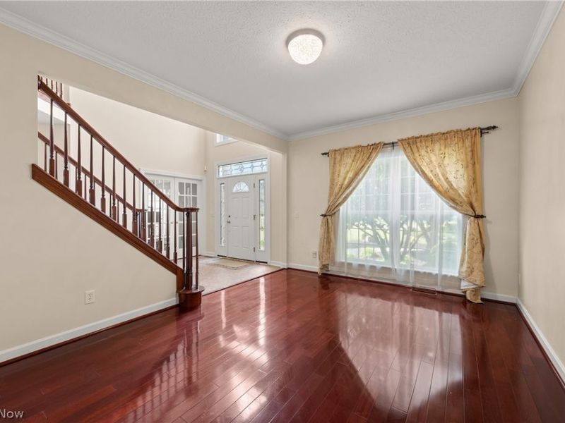 6424 Oak Point Estates, Lorain, OH 44053 Photo 6