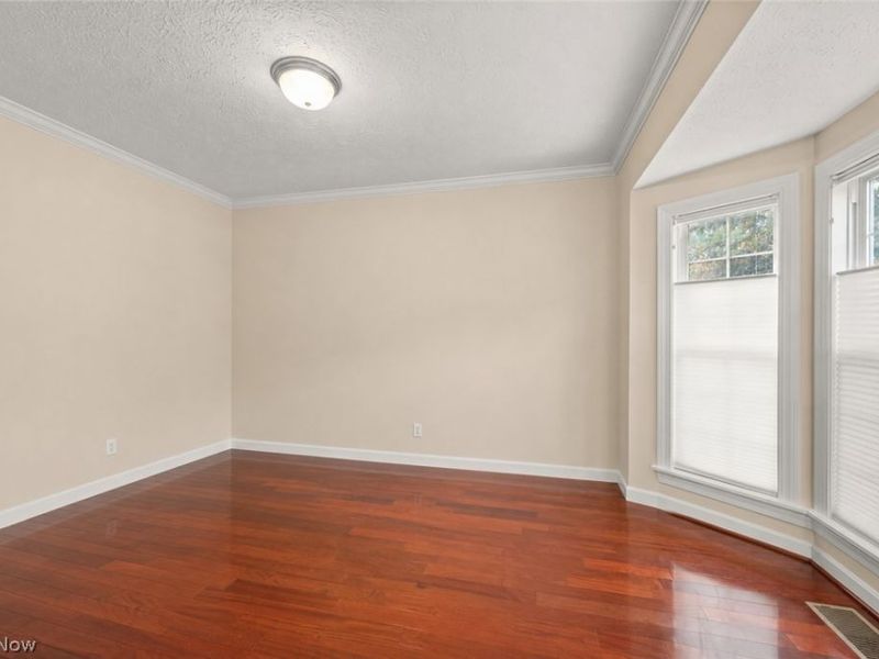6424 Oak Point Estates, Lorain, OH 44053 Photo 7