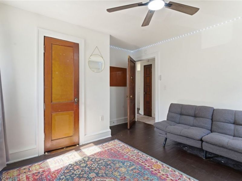 3875 E 38th Street, Newburgh Heights, OH 44105 Photo 19