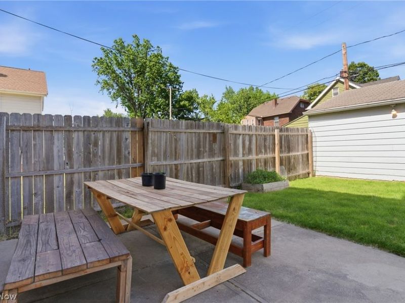 3875 E 38th Street, Newburgh Heights, OH 44105 Photo 27