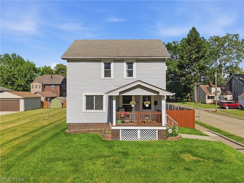 3875 E 38th Street, Newburgh Heights, OH 44105 Photo 30
