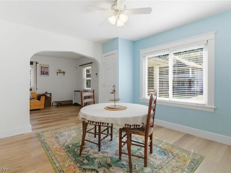 3875 E 38th Street, Newburgh Heights, OH 44105 Photo 6