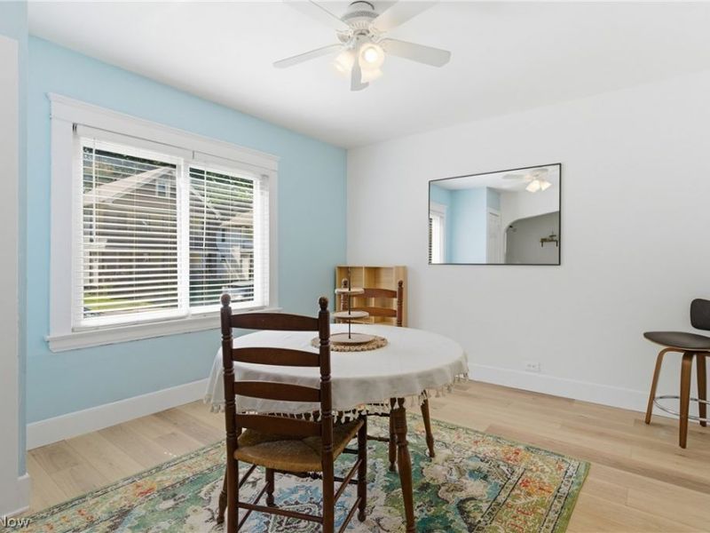 3875 E 38th Street, Newburgh Heights, OH 44105 Photo 7