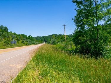 12680 Old Riley Road, Unit 1, Frazeysburg, OH 43822