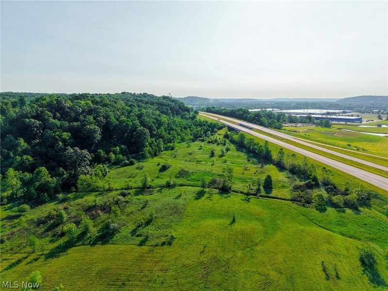 12680 Old Riley Road, Unit 1, Frazeysburg, OH 43822 Photo 6