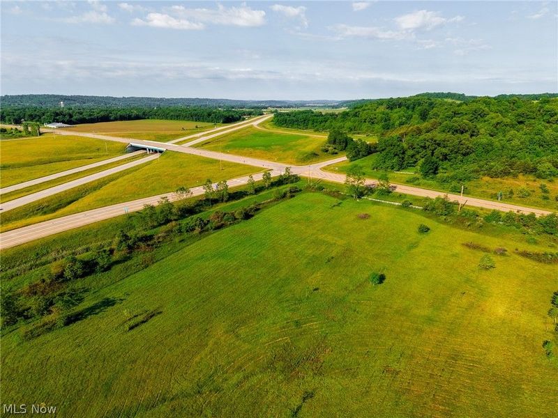 12680 Old Riley Road, Unit 1, Frazeysburg, OH 43822 Photo 8