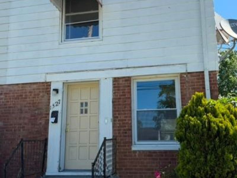 1527 Babbitt Road, Euclid, OH 44132 Photo 1