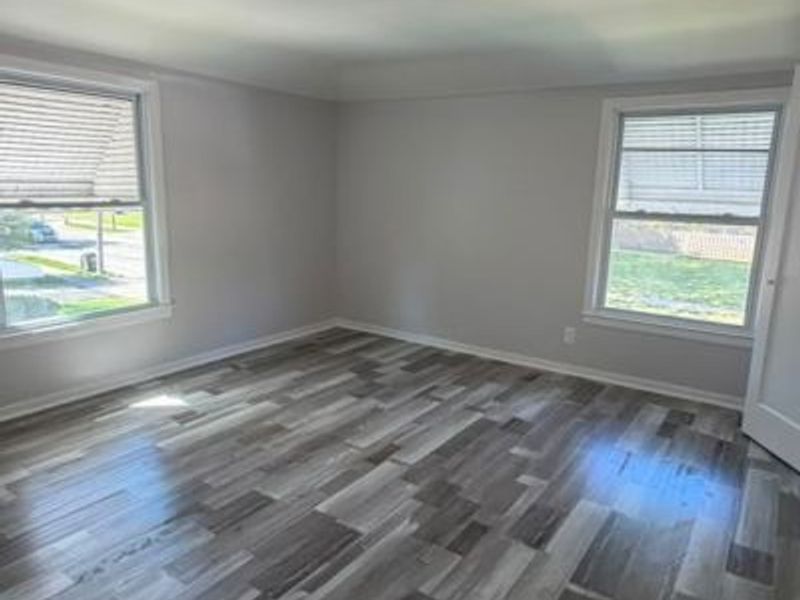 1527 Babbitt Road, Euclid, OH 44132 Photo 10