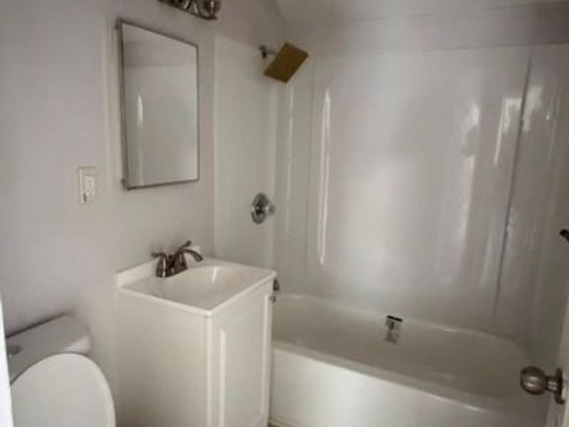 1527 Babbitt Road, Euclid, OH 44132 Photo 11