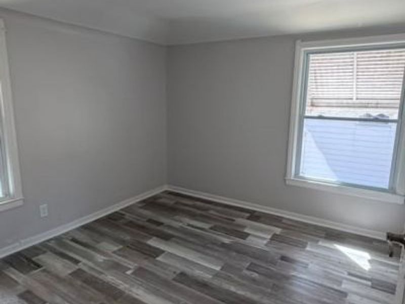 1527 Babbitt Road, Euclid, OH 44132 Photo 6