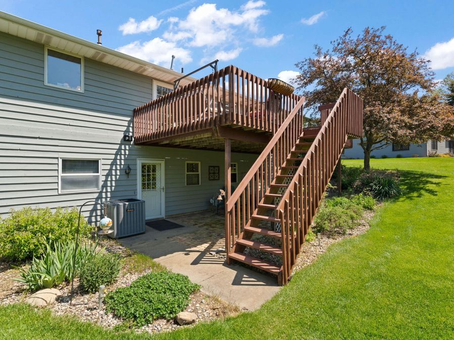 Property Image 38