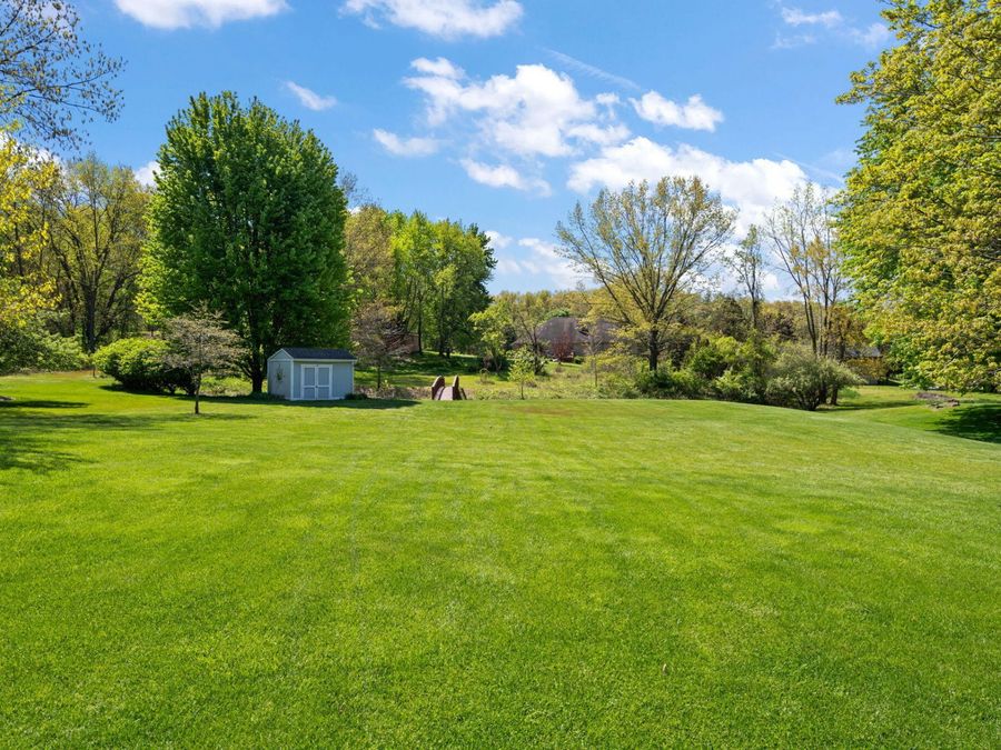 Property Image 41