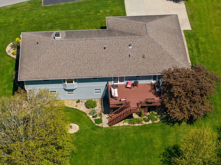 Property Image 48