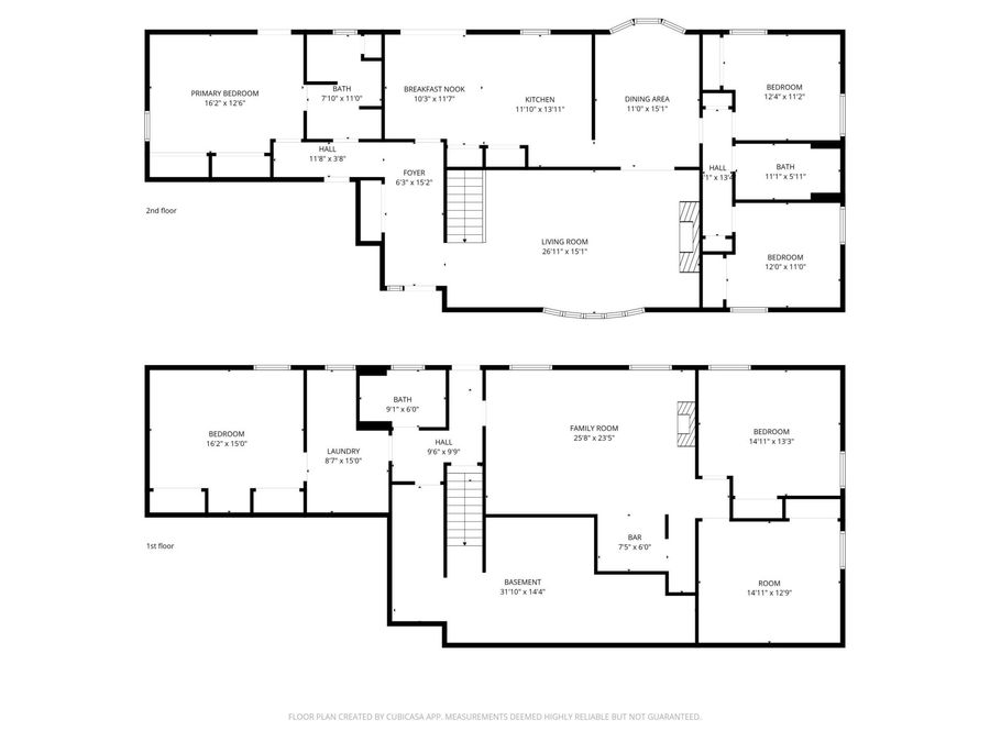 Property Image 50