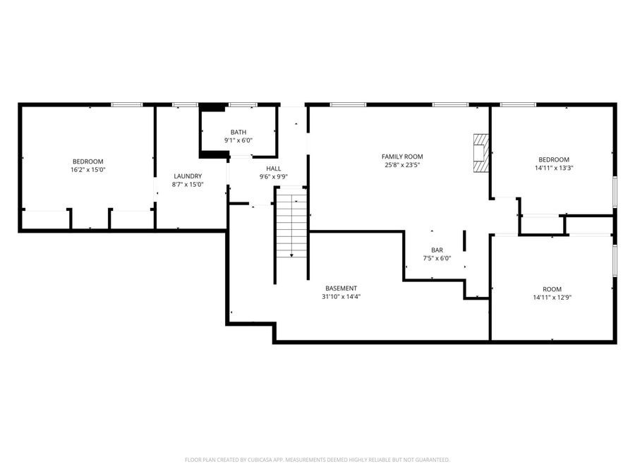 Property Image 51