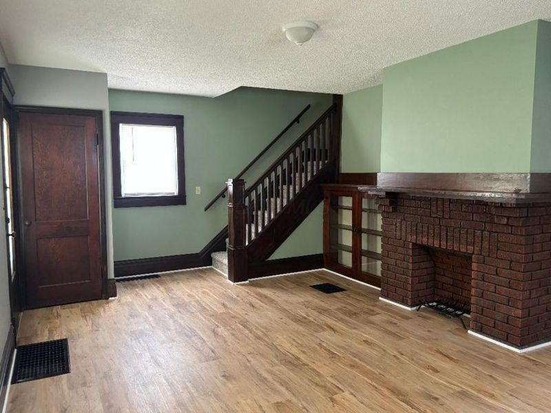138 W Mark Street , Marion, OH 43302 Photo 10