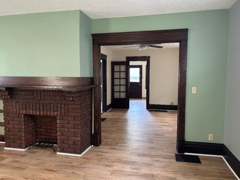 138 W Mark Street , Marion, OH 43302 Photo 12
