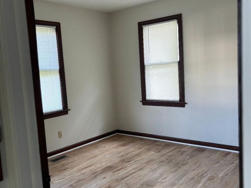 138 W Mark Street , Marion, OH 43302 Photo 13