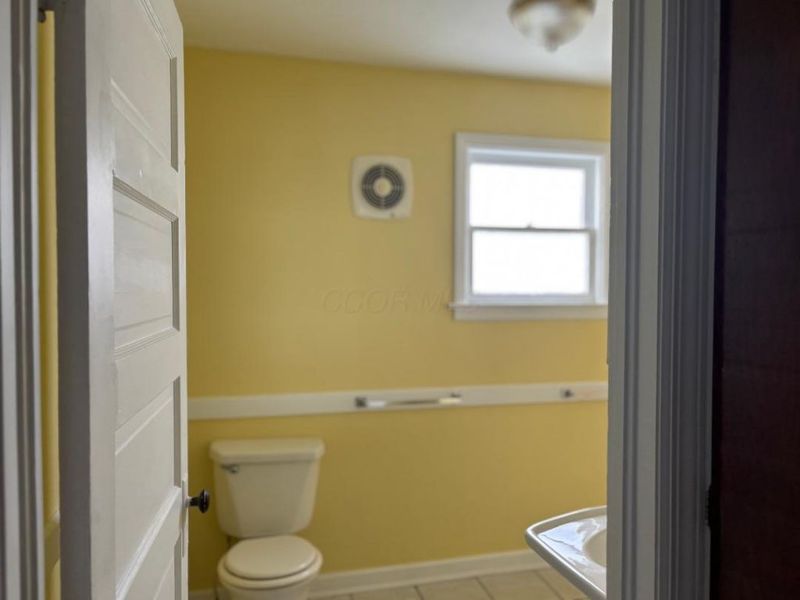 138 W Mark Street , Marion, OH 43302 Photo 14