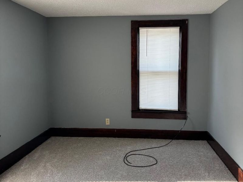 138 W Mark Street , Marion, OH 43302 Photo 16