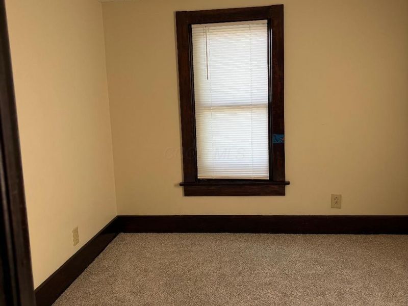 138 W Mark Street , Marion, OH 43302 Photo 17