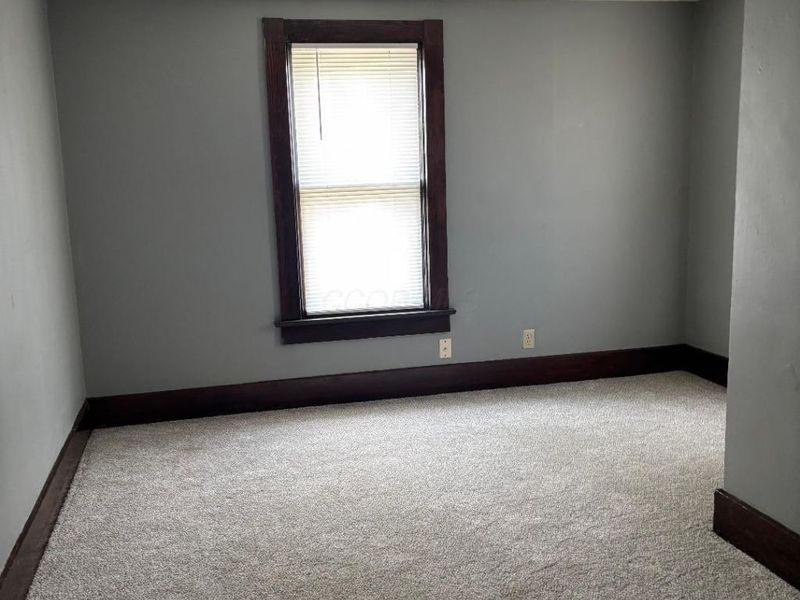 138 W Mark Street , Marion, OH 43302 Photo 18