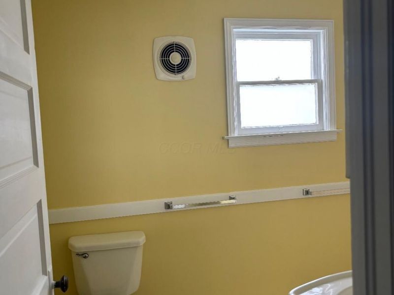 138 W Mark Street , Marion, OH 43302 Photo 20