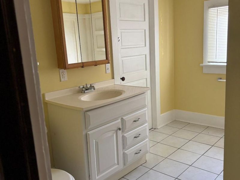138 W Mark Street , Marion, OH 43302 Photo 23