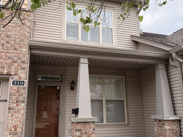 310 Griffin Pl, Hermitage, TN 37076