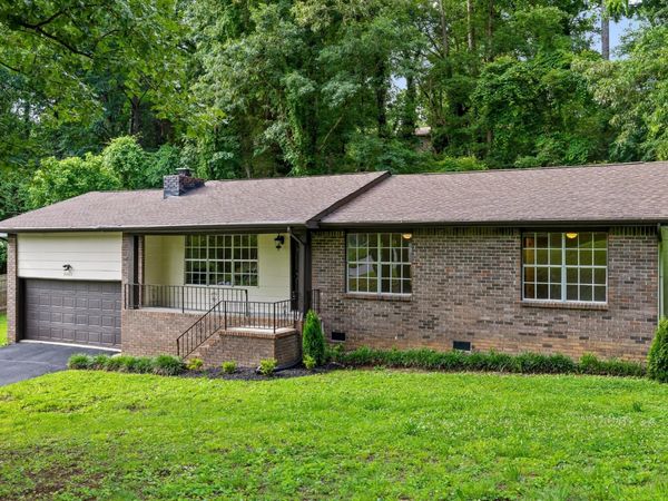 7001 Barter Drive , Harrison, TN 37341