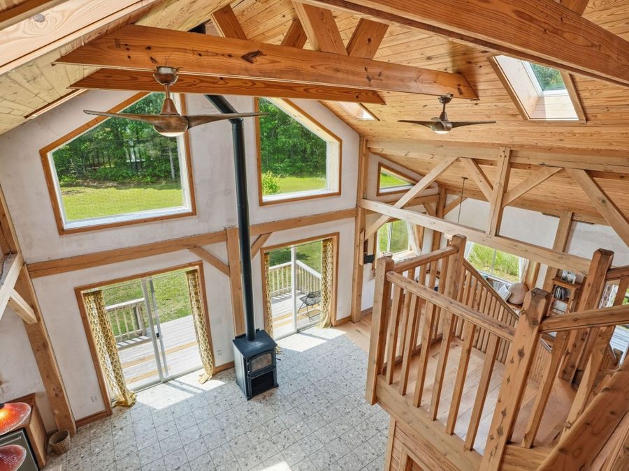 Property Image 36