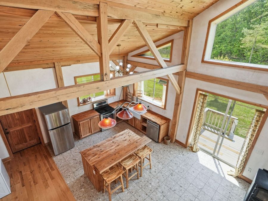 Property Image 37