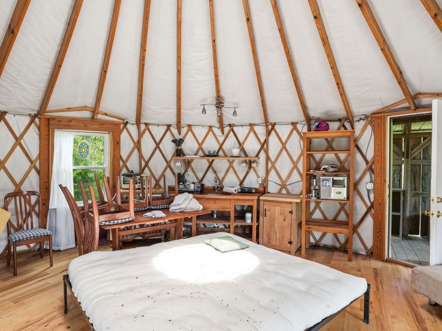 Property Image 41