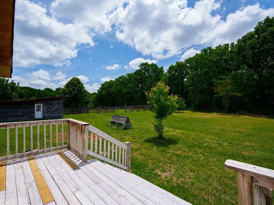 Property Image 48
