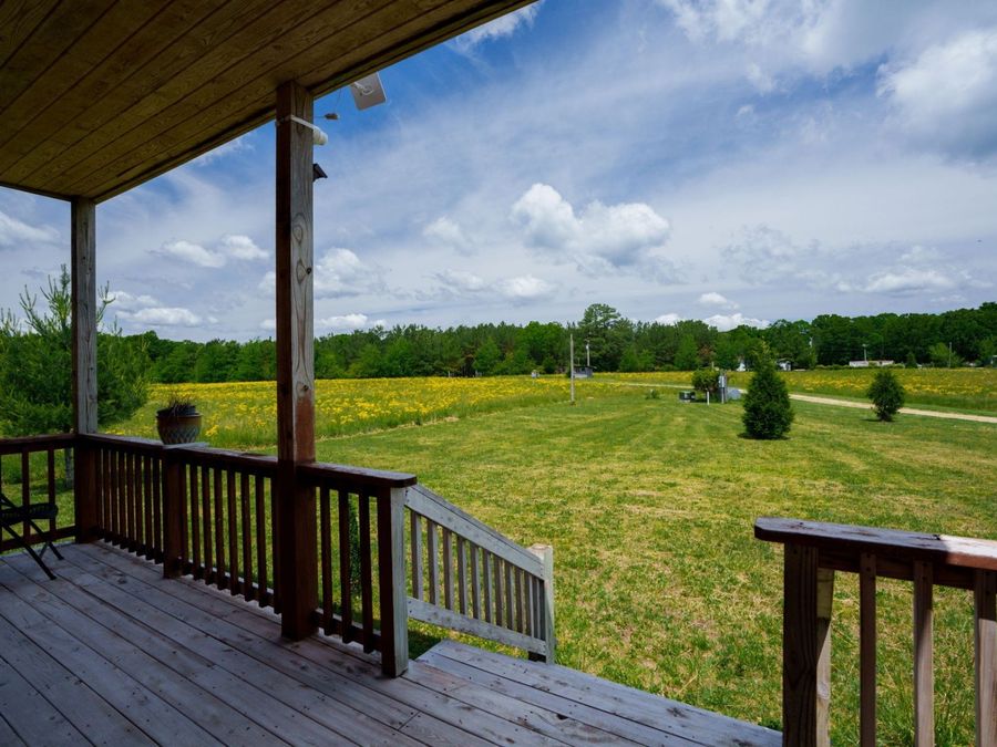 Property Image 52