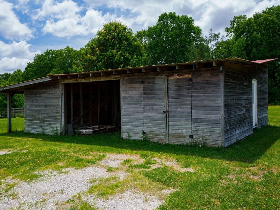 Property Image 53