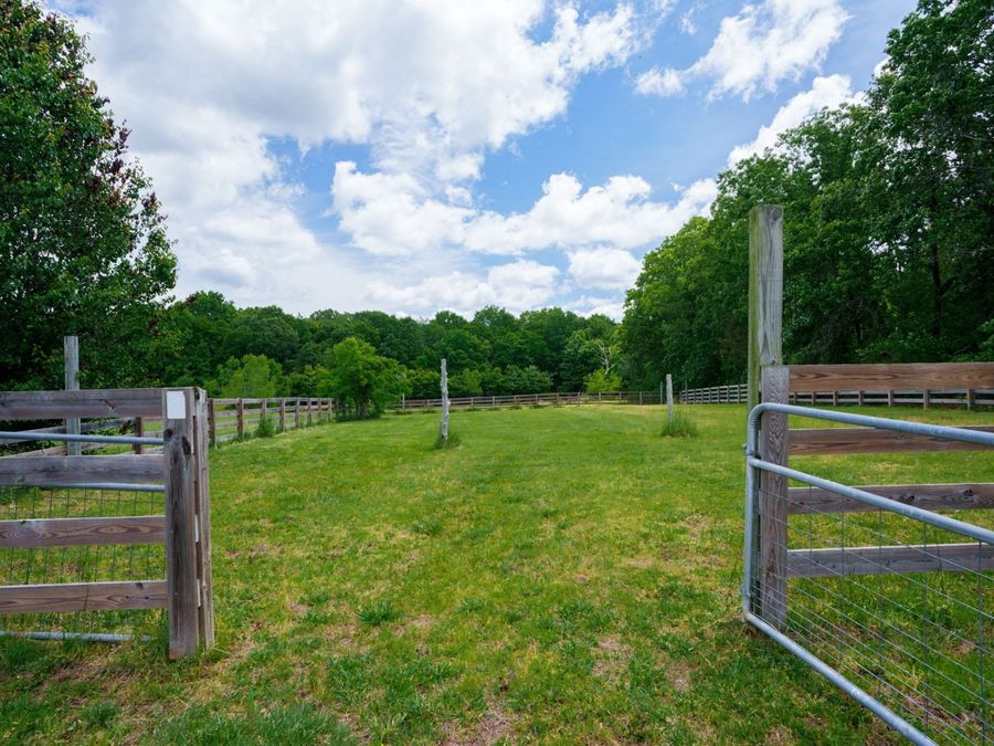 Property Image 60