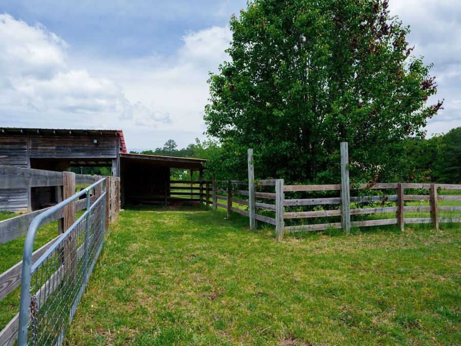 Property Image 61