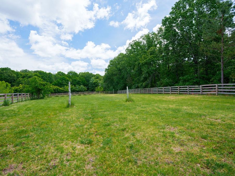 Property Image 62