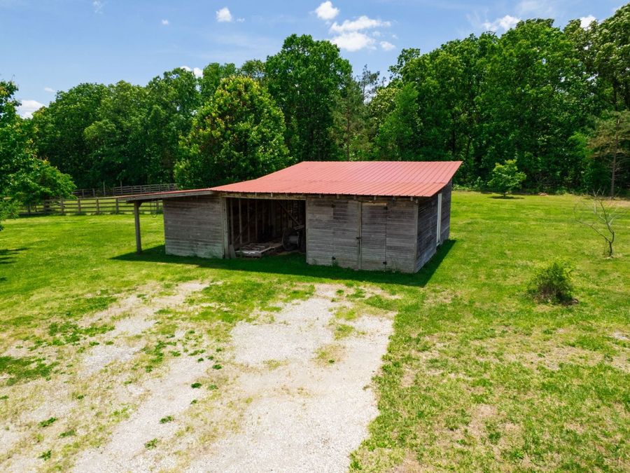 Property Image 63