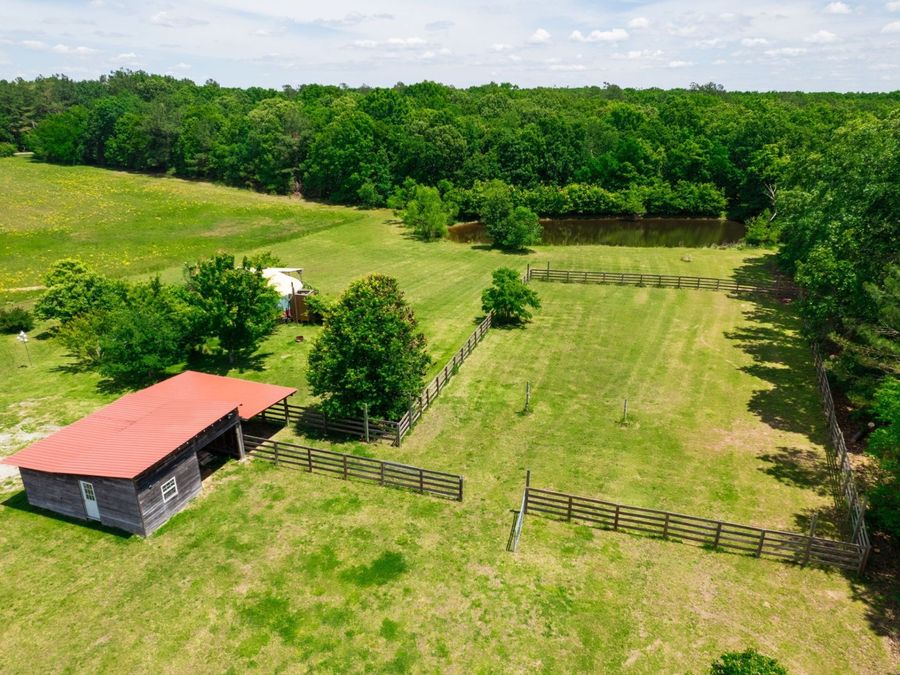 Property Image 64