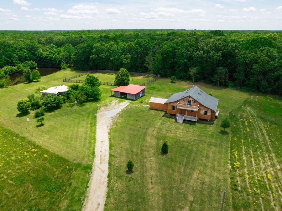 Property Image 69