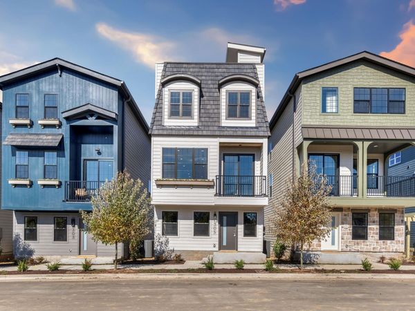 2432 W Heiman St , Nashville, TN 37208