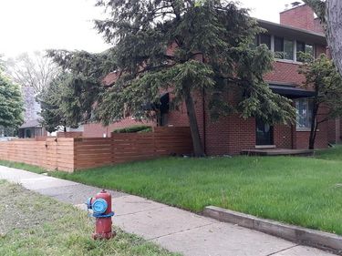 422 CATALPA Drive, Royal Oak, MI 48067