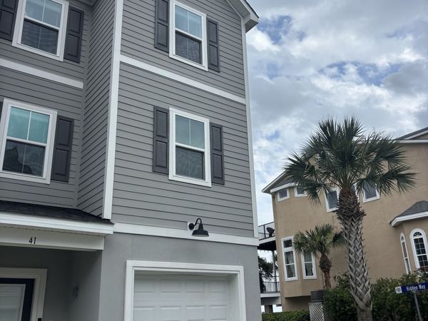 41 Hidden Pointe Drive, Savannah, GA 31419