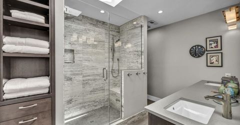 615 Woodridge Circle, Incline Village, NV 89451 Photo