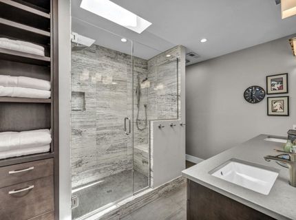615 Woodridge Circle, Incline Village, NV 89451 Photo