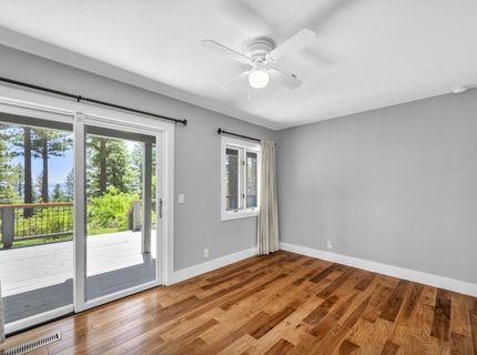 615 Woodridge Circle, Incline Village, NV 89451 Photo