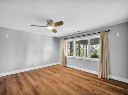 615 Woodridge Circle, Incline Village, NV 89451 Photo