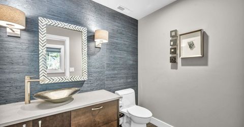 615 Woodridge Circle, Incline Village, NV 89451 Photo